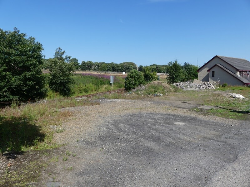 Properties Young Robertson