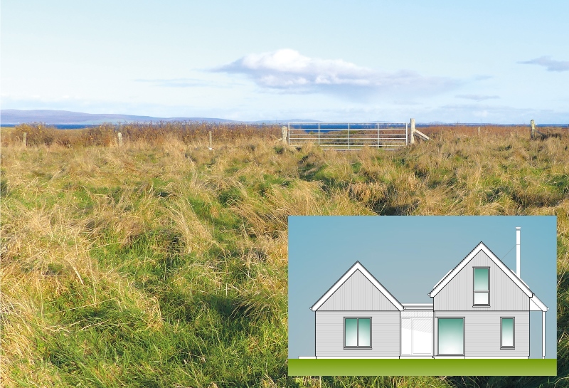 Properties Young Robertson