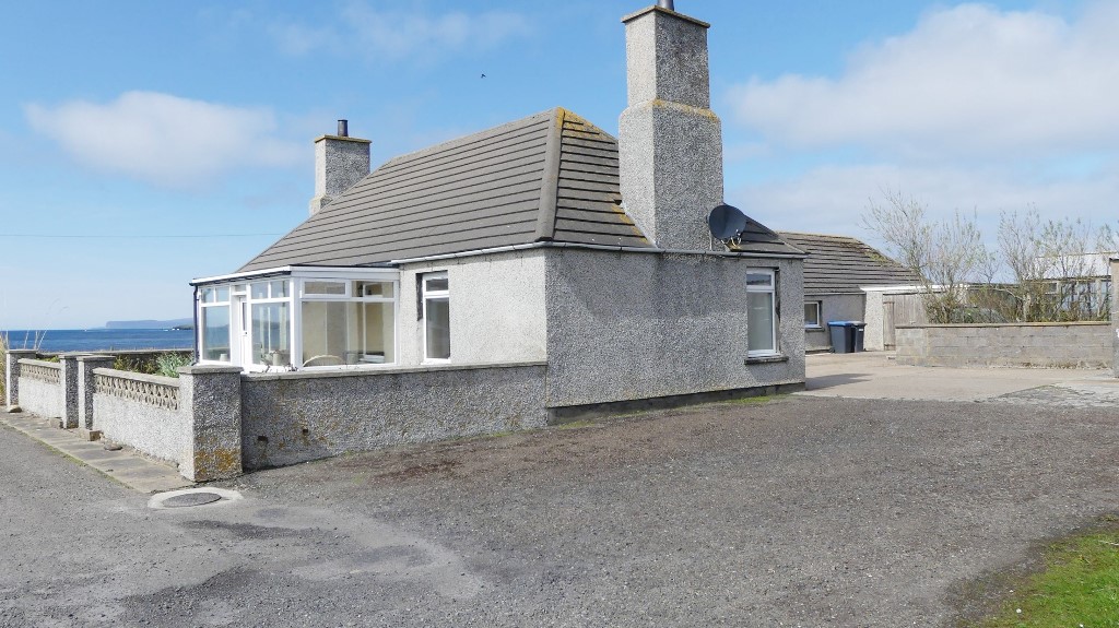 Properties Young Robertson